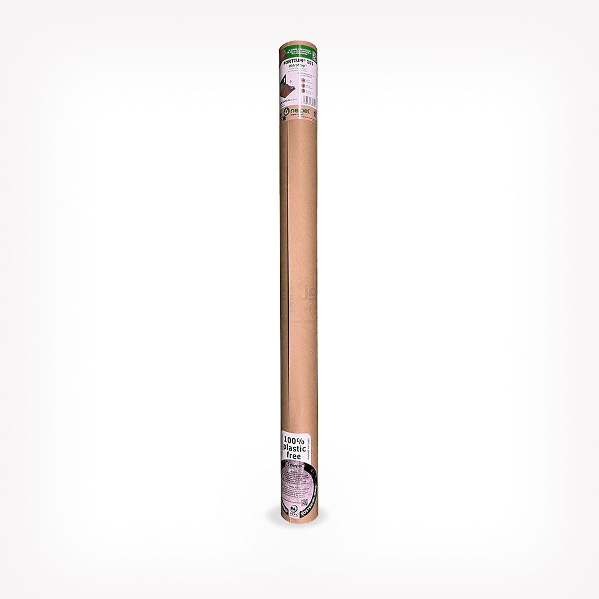 BACHE HYDROSTOP 101