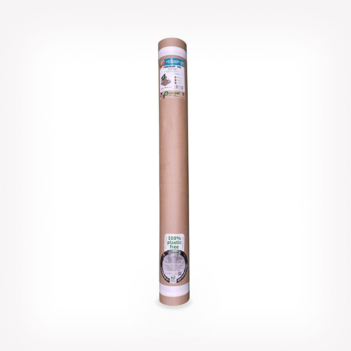 BACHE TWINTAPE 101