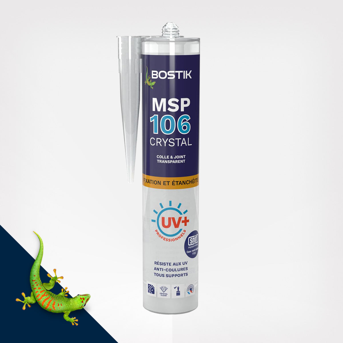 BOSTIK_MSP_106_CRYSTAL