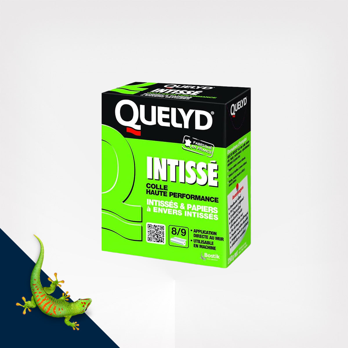 BOSTIK_QUELYD_INTISSE