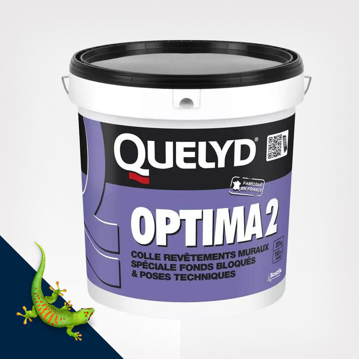BOSTIK_QUELYD_OPTIMA_2_20KG
