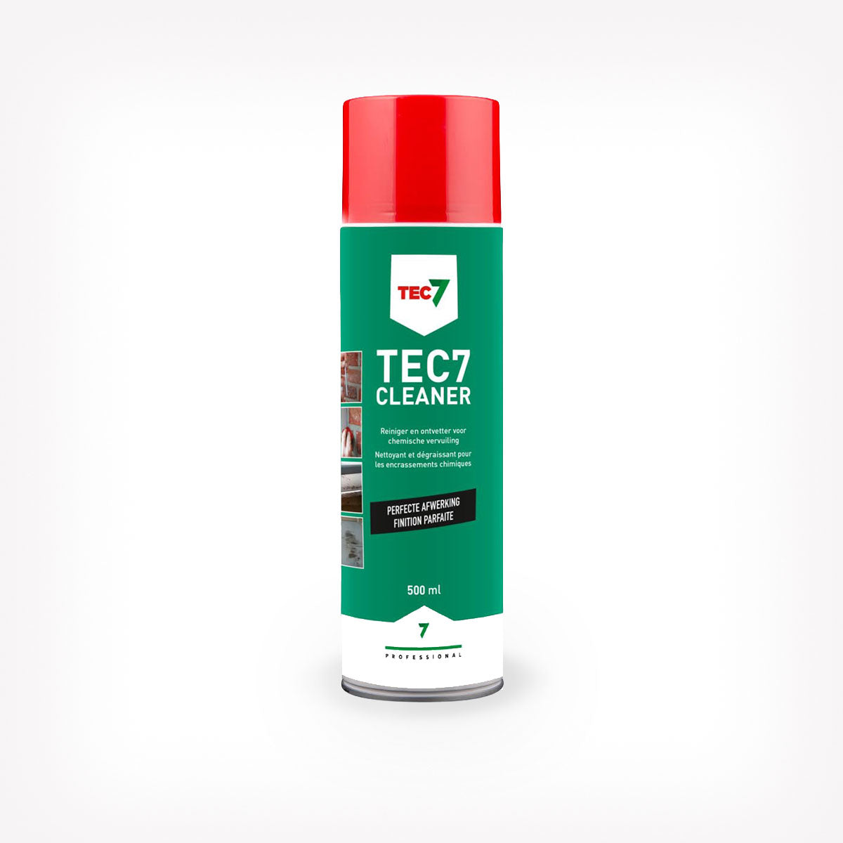 NETTOYANT TEC7
