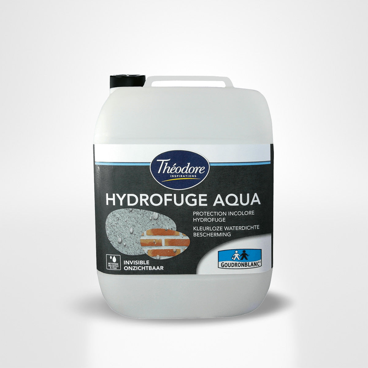 HYDROFUGE_AQUA