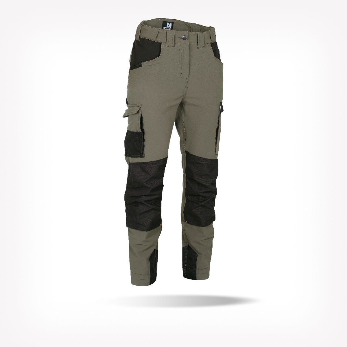 PANTALON_ONDRA_NINE_WORTHS_KAKI
