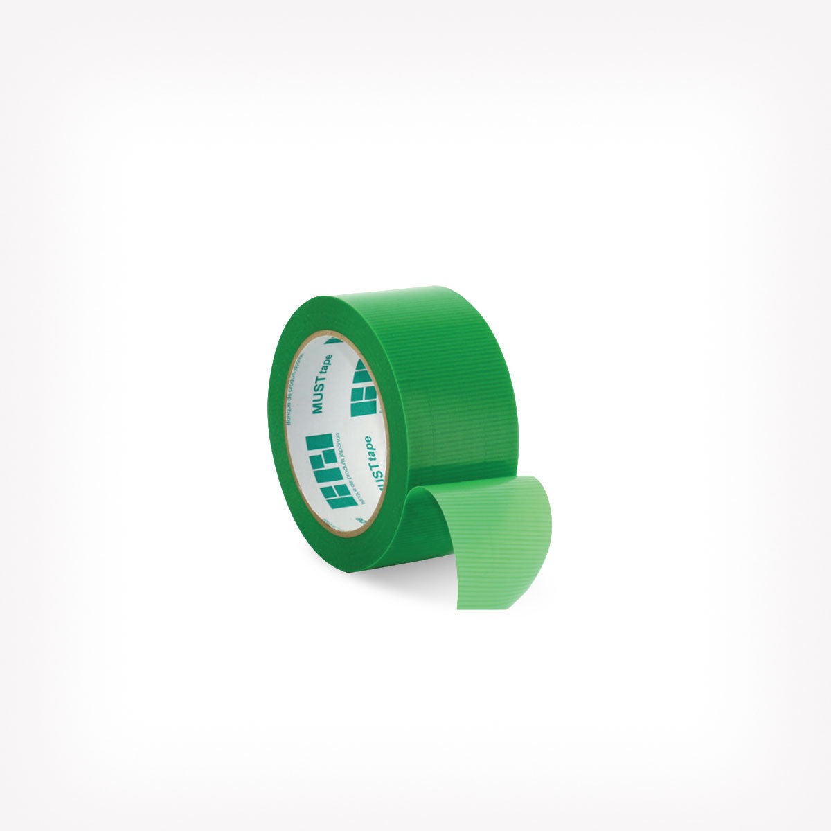 Ruban de masquage multi-usage MUST TAPE