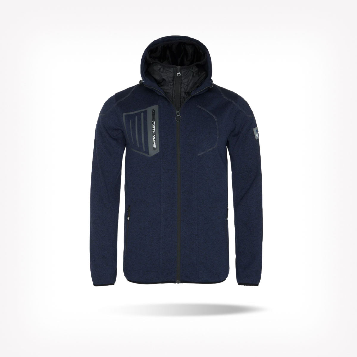 VESTE_LYNX